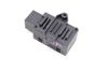 Heated Seat Control Module / Unit 7L0959772D — photo 1