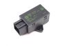 Heated Seat Control Module / Unit 7L0959772D — photo 2