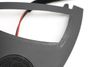Door Tweeter Speaker w/ Trim 7L6837994 — photo 2