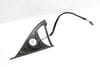 Door Tweeter Speaker w/ Trim 7L6837994 — photo 3