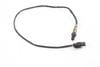 Oxygen O2 Sensor - Pre Cat Upstream 07Z906262F — photo 1