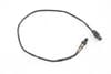 Oxygen O2 Sensor - Pre Cat Upstream 07Z906262F — photo 2