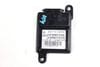 Seat Occupant Detection Module 7L0959339C — photo 1