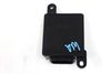 Seat Occupant Detection Module 7L0959339C — photo 2