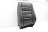 Upper Seat Backrest Cushion Assembly 7L6881806DD — photo 1