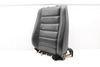 Upper Seat Backrest Cushion Assembly 7L6881806DD — photo 2
