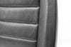 Upper Seat Backrest Cushion Assembly 7L6881806DD — photo 3