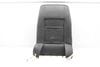 Upper Seat Backrest Cushion Assembly 7L6881806DD — photo 4