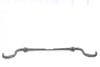Stabilizer / Sway Bar 7L0411025C — photo 1