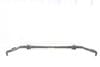Stabilizer / Sway Bar 7L0411025C — photo 2