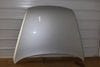 Hood 7L6823031D — photo 1