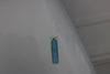Hood 7L6823031D — photo 2