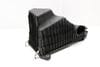 Air Filter Box Cover / Housing - Lower Half 7L6128607N — photo 1