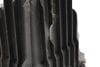 Air Filter Box Cover / Housing - Lower Half 7L6128607N — photo 2
