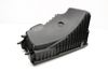 Air Filter Box Cover / Housing - Lower Half 7L6128607N — photo 3