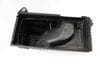 Air Filter Box Cover / Housing - Lower Half 7L6128607N — photo 4