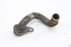 Cylinder Head Coolant Hose Adapter 07Z103499B — photo 1