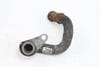 Cylinder Head Coolant Hose Adapter 07Z103499B — photo 2