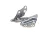 Hood Hinge 7L6823301A — photo 1