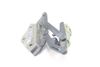 Hood Hinge 7L6823301A — photo 2