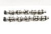 Cam / Camshaft Set 07Z109101E — photo 1