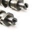 Cam / Camshaft Set 07Z109101E — photo 2