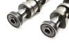 Cam / Camshaft Set 07Z109101E — photo 3