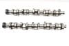 Cam / Camshaft Set 07Z109101E — photo 4
