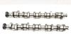 Cam / Camshaft Set 07Z109101E — photo 5