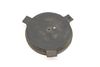 Headlight Cover / Cap 7L6941607 — photo 1