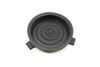 Headlight Cover / Cap 7L6941607 — photo 2