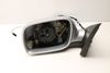 Side View Door Mirror w/ Memory 7L6857507CJ — photo 1