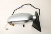 Side View Door Mirror w/ Memory 7L6857507CJ — photo 2