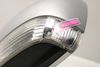 Side View Door Mirror w/ Memory 7L6857507CJ — photo 3