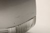 Side View Door Mirror w/ Memory 7L6857507CJ — photo 4