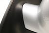 Side View Door Mirror w/ Memory 7L6857507CJ — photo 5