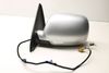 Side View Door Mirror w/ Memory 7L6857507CJ — photo 6