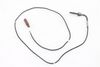 TDI Egt / Exhaust Temperature Sensor 07Z906088C — photo 1