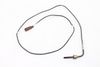 TDI Egt / Exhaust Temperature Sensor 07Z906088C — photo 2