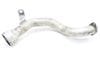 TDI Turbo Intercooler Pipe / Tube 7L6145941B — photo 2
