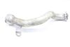 TDI Turbo Intercooler Pipe / Tube 7L6145941B — photo 1