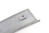 Upper A Pillar Trim / Lining 7L6867233AQ — photo 3