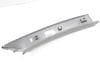 Upper A Pillar Trim / Lining 7L6867233AQ — photo 2