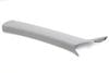 Upper A Pillar Trim / Lining 7L6867233AQ — photo 1
