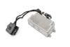 Power Outlet Inverter 7L6907155A — photo 1