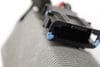 Power Outlet Inverter 7L6907155A — photo 2