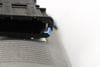 Power Outlet Inverter 7L6907155A — photo 3