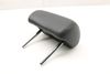 Center Headrest / Head Rest 7L6885900K — photo 1