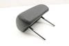 Center Headrest / Head Rest 7L6885900K — photo 2