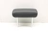 Center Headrest / Head Rest 7L6885900K — photo 3